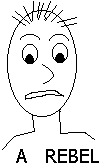 ch9.gif (1804 bytes)