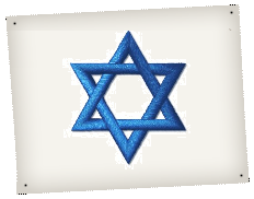 Jewsish Friends