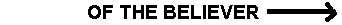 otbeliev.gif (1296 bytes)
