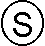 S.gif (1041 bytes)