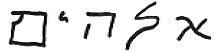 hibru1.gif (3414 bytes)