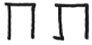 hibru3.gif (2292 bytes)