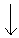 arrowd.gif (896 bytes)